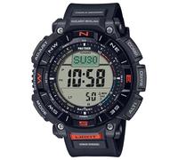 Montre Casio Pro-Trek PRG-340-1ER