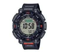 Montre casio protrek prg-340-1er