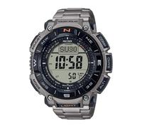 Montre casio protrek prg-340t-7er