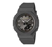 Casio G-Shock Montre GMA-P2126E-8AER Lady