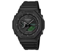 Montre Casio Quartz Analogique - Digital pour Hommes G-Shock