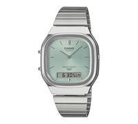 Montre Casio Quartz Analogique - Digital pour Unisexe Casio Collection Vintage