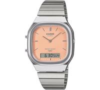 Montre Casio Quartz Analogique - Digital pour Unisexe Casio Collection Vintage