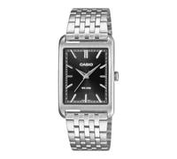 Montre Casio Quartz Analogique pour Hommes Casio Collection