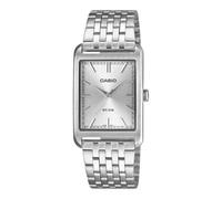 Montre Casio Quartz Analogique pour Hommes Casio Collection