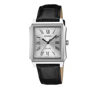 Montre Casio Quartz Analogique pour Hommes Casio Collection
