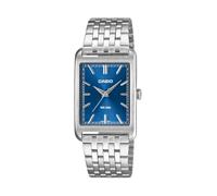 Montre Casio Quartz Analogique pour Hommes Casio Collection