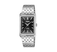 Montre Casio Quartz Analogique pour Hommes Casio Collection