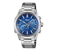 Montre Casio Quartz Chronographe pour Hommes Edifice