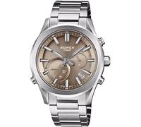 Montre Casio Quartz Chronographe pour Hommes Edifice