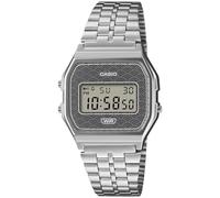 Montre Casio Quartz Digital pour Unisexe Casio Collection Vintage