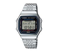 Montre casio retro bluetooth abl-100we-1ae