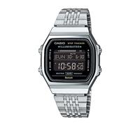 Montre casio retro bluetooth abl-100we-1bef