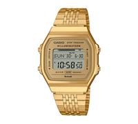 Montre casio retro bluetooth abl-100weg-9aef