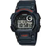 Montre Casio STANDARD W-735H-8AV…