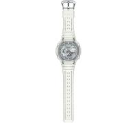 MONTRE CASIO STYLE - GA-2100BM-7A8ER