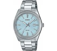 MONTRE CASIO TIMELESS COLLECTION - CA.MTP-1302PE2AVEF