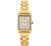 Casio Montre LTP-1234PG-7AEG – Analogique, Résistance à l'eau, Résistance aux chocs, LED