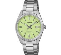 MONTRE CASIO TIMELESS COLLECTION - UTP-1302PD-3A2VEF