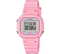 Montre Casio ty197500