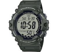 Montre Casio ty295860