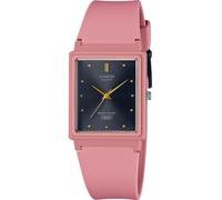 Montre Casio ty307380
