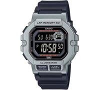 Montre Casio ty309920