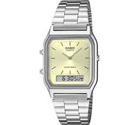 Montre Casio ty561270