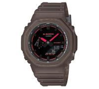 Montre Casio - Unisexe - GA-2100K-5AER