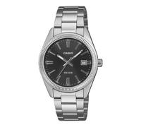 Montre CASIO UTP-1302PD-1AVEF Acier Inoxydable Noir