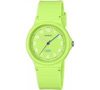 Wrist Watch Analog