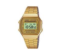 Montre Casio Vintage A168WG-9EF