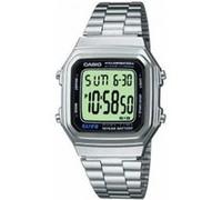 Montre Casio Vintage A178WEA-1AES G