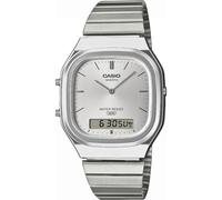 Casio Montre AQ-240E-7AEF