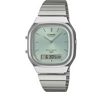 Casio Montre Modèle AQ-240E-2AEF