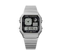 Casio A130WE-1AEF Montre Homme