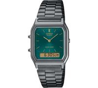 Montre Casio Vintage Collection AQ-230EGG-3AEF