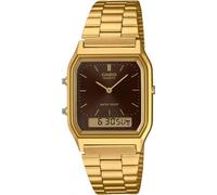 Montre Casio Vintage Collection AQ-230GA-5AMQYES