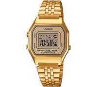 Casio Montre Femme LA680WEGA-9ER