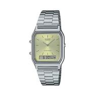 Combination Trend Color Second Edition