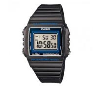 Montre Mixte Casio W-215H-8A