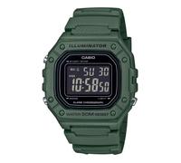 Casio – 05 Collection