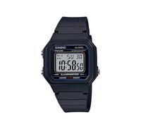Montre Casio W217H 1Av