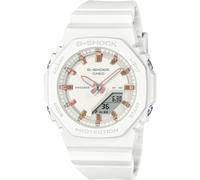 01 G-Shock