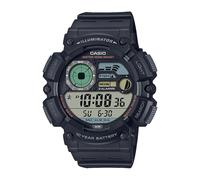 Montre Homme WS-1500H-1AVEF Noir