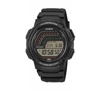 Casio Montre Digital Quartz Casio Collection pour hommes