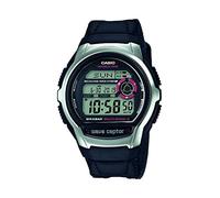 Montre - Casio - WV-M60B-1AER