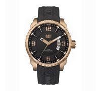 Montre CAT AC.191.21.129