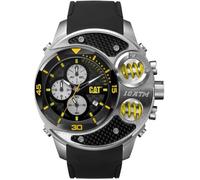 Montre CAT DU.143.21.127