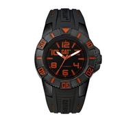 Montre CAT LD.111.21.124